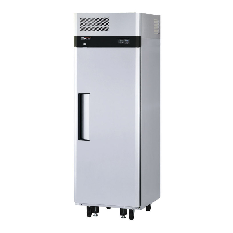 Холодильный шкаф KR25-1
