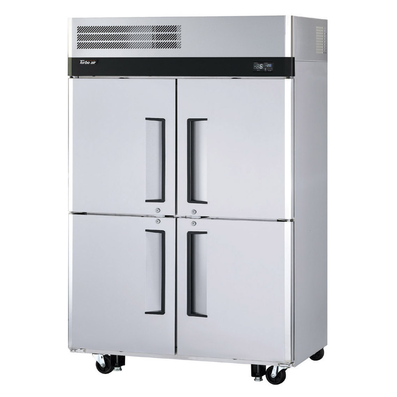 Холодильный шкаф KR45-4
