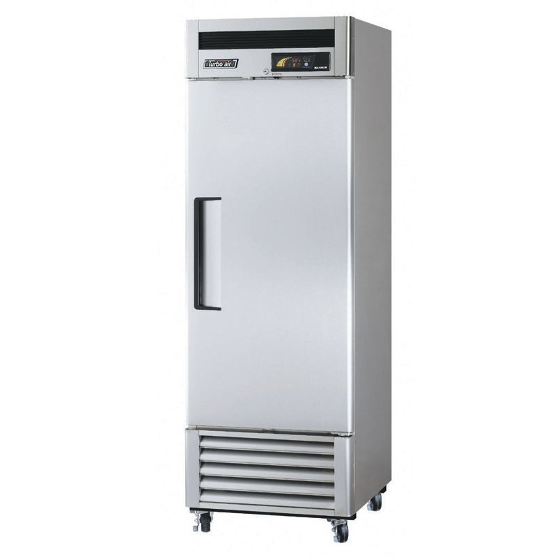 Морозильный шкаф FD650-F