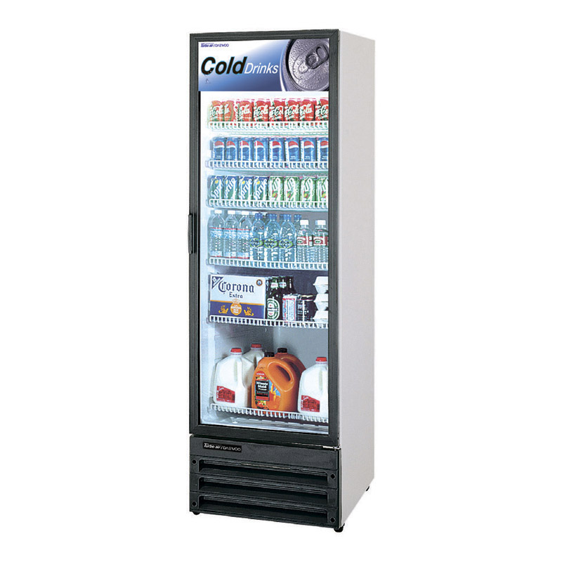 Холодильный шкаф FRS-401RNP